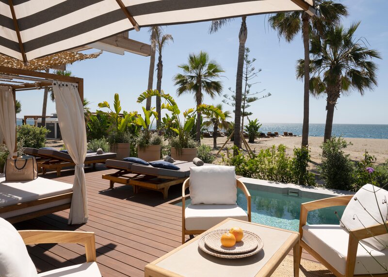 METT Marbella - Estepona 51