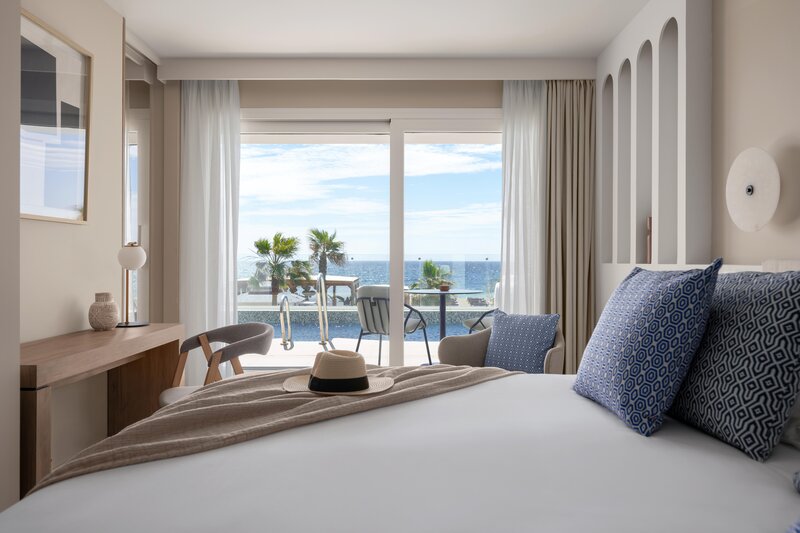 METT Marbella - Estepona 62