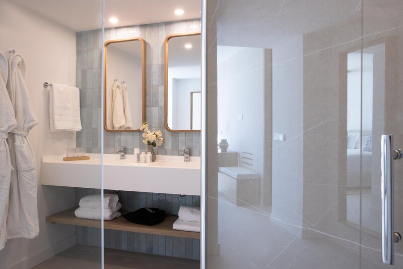 METT Marbella - Estepona 74