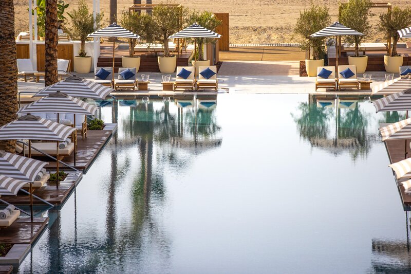 METT Marbella - Estepona 4