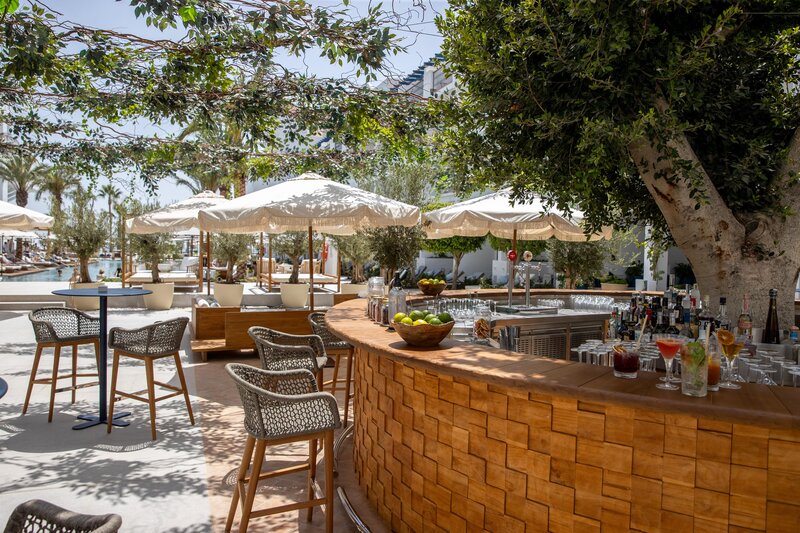 METT Marbella - Estepona 16