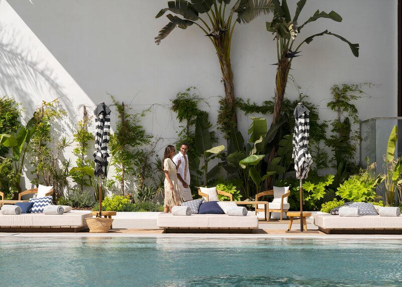 METT Marbella - Estepona 26