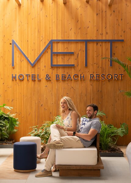 METT Marbella - Estepona 36