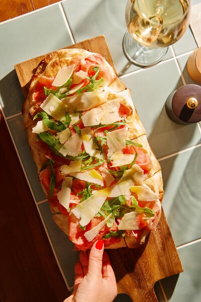 METT Marbella - Estepona 42