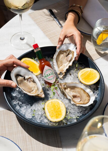 METT Marbella - Estepona 43