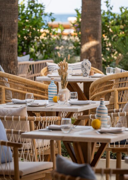 METT Marbella - Estepona 45