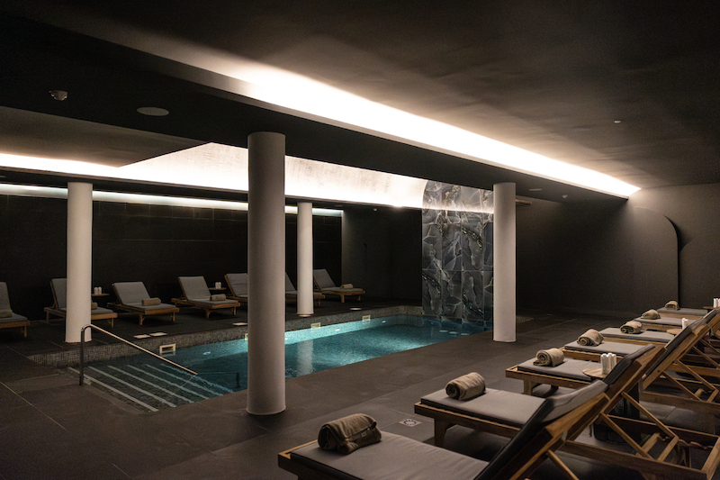 METT Marbella - Estepona 51