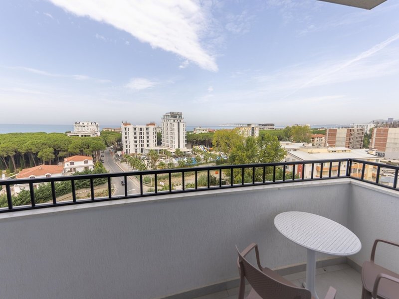 Delight Hotel & SPA 5