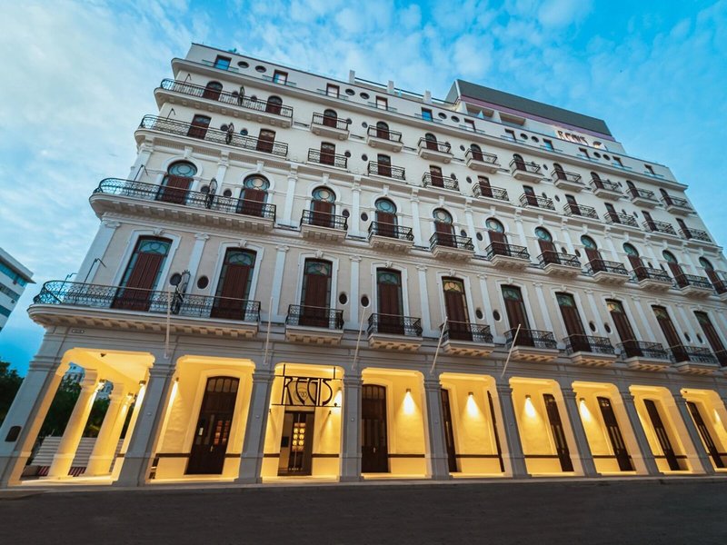 Mystique Habana by Royalton 1