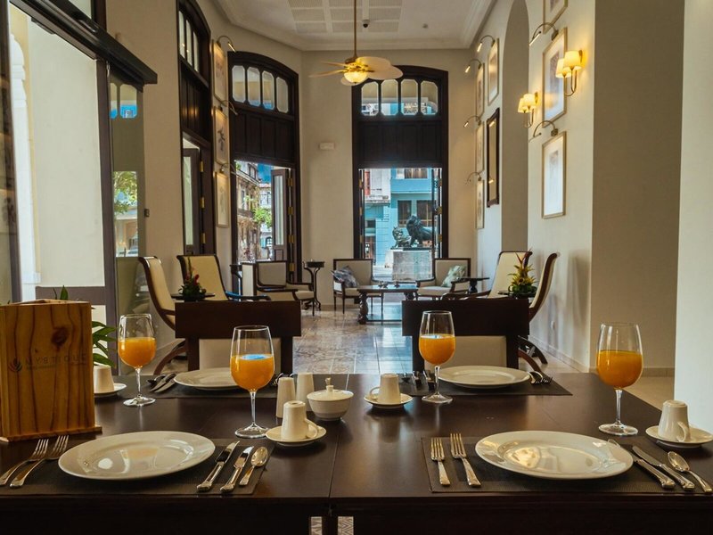 Mystique Habana by Royalton 5