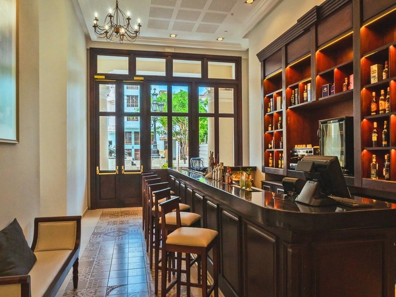 Mystique Habana by Royalton 6