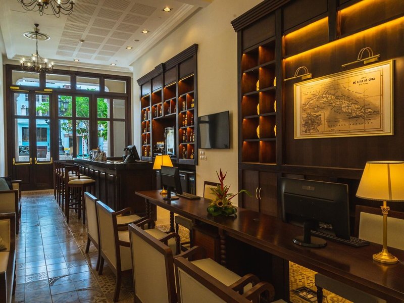 Mystique Habana by Royalton 7