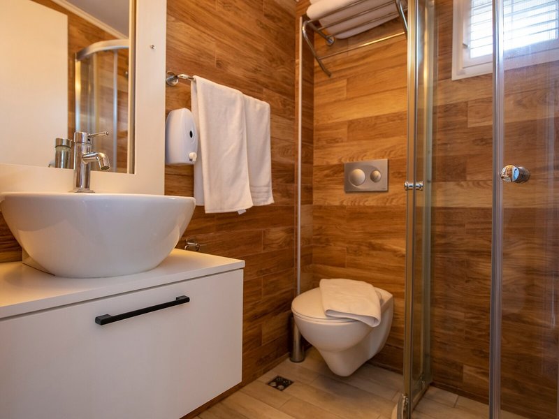 Mia Casa Hotel 34
