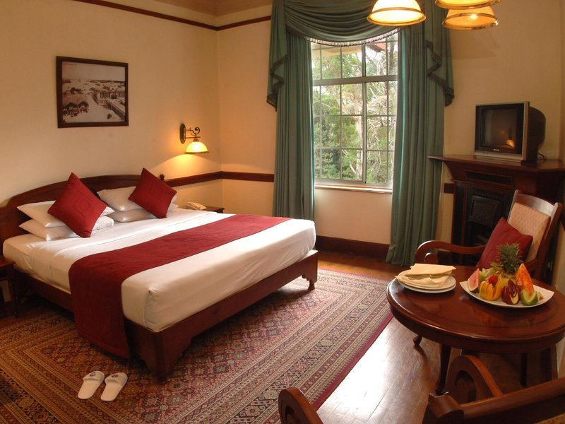 The Grand Hotel 26