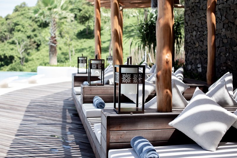 Royal Avila Boutique Resort 4