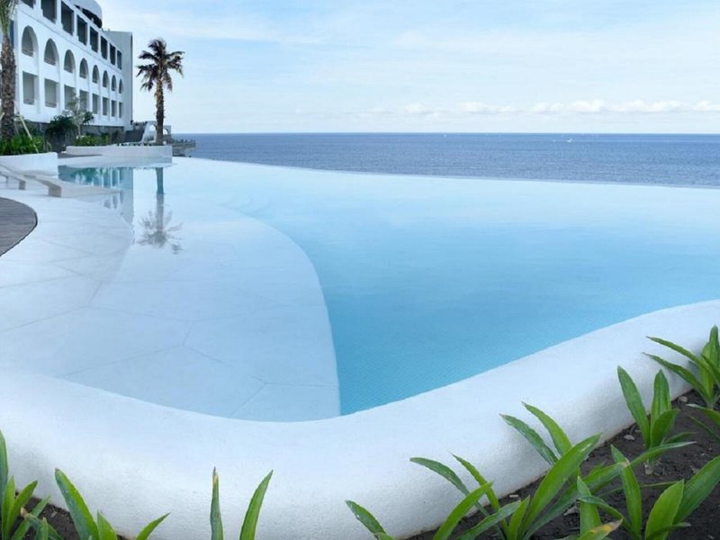 Royal Avila Boutique Resort 4