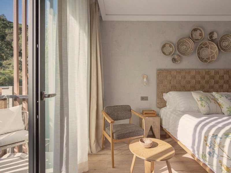 Casa Coco Nature Hotel & Spa 29
