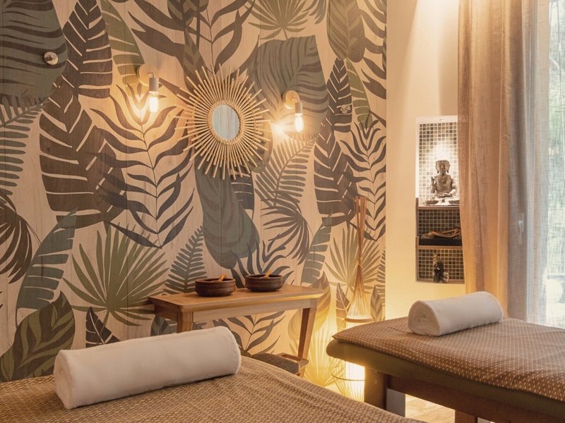 Casa Coco Nature Hotel & Spa 31
