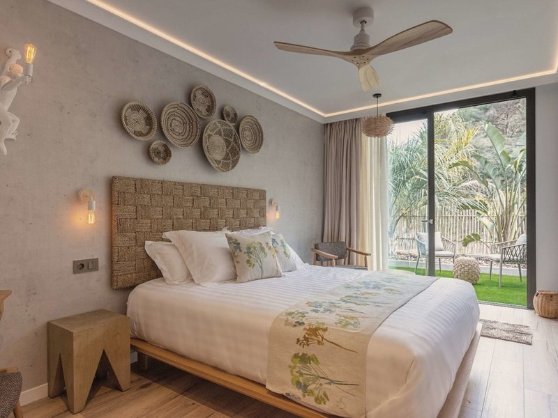 Casa Coco Nature Hotel & Spa 40