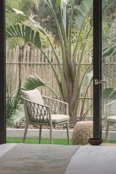 Casa Coco Nature Hotel & Spa 44