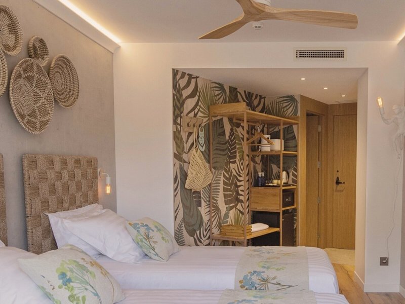 Casa Coco Nature Hotel & Spa 49