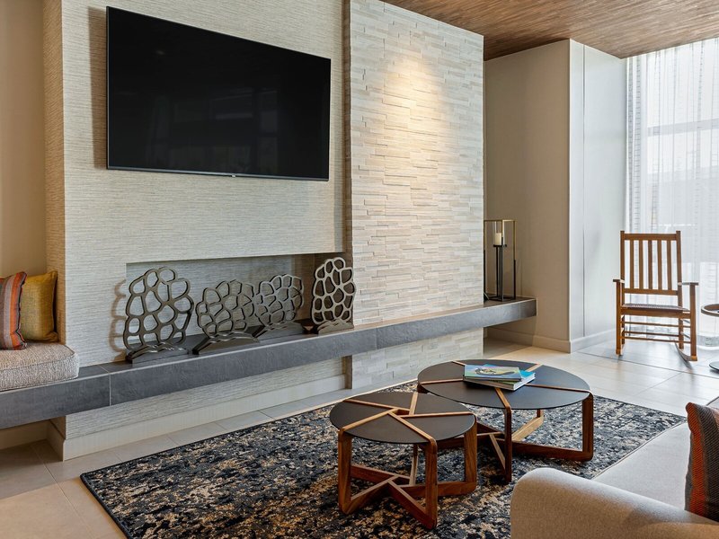 Fairfield by Marriott San Jose Airport Alajuela 30