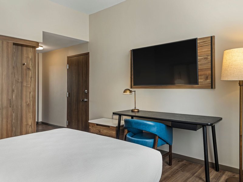 Fairfield by Marriott San Jose Airport Alajuela 33
