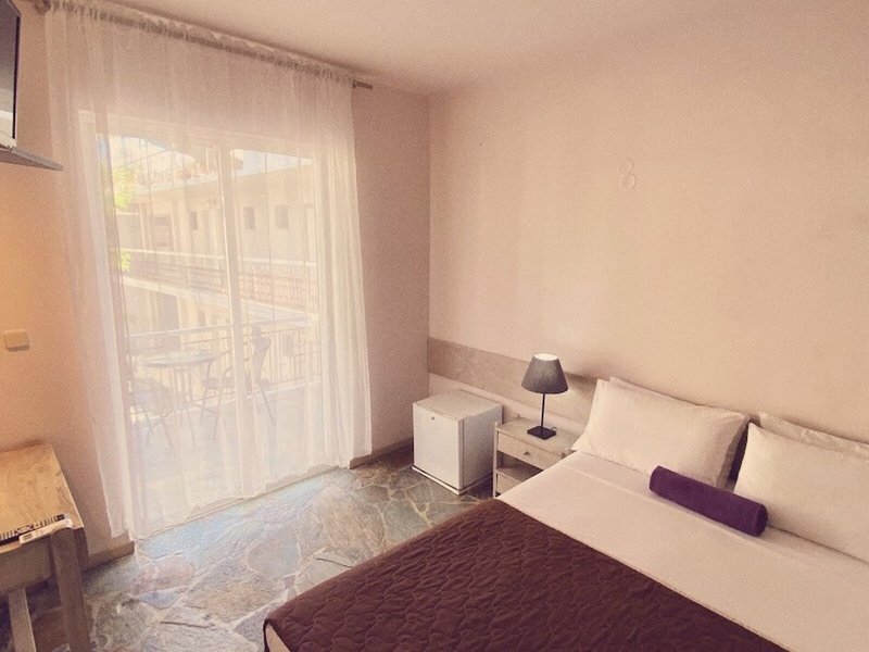 Ermis Hotels & Resorts 10