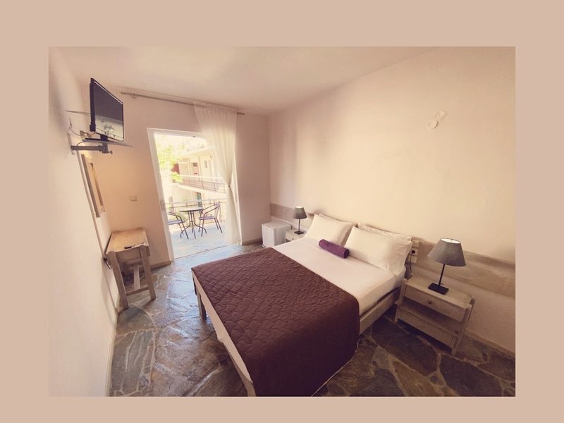Ermis Hotels & Resorts 11