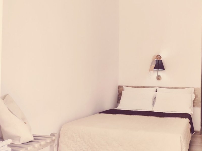 Ermis Hotels & Resorts 12