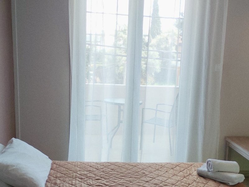 Ermis Hotels & Resorts 14