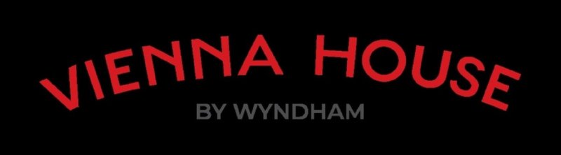 Vienna House Easy Amberg 1
