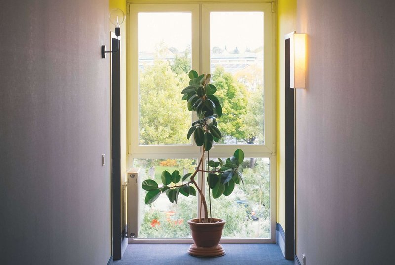 Vienna House Easy Amberg 3