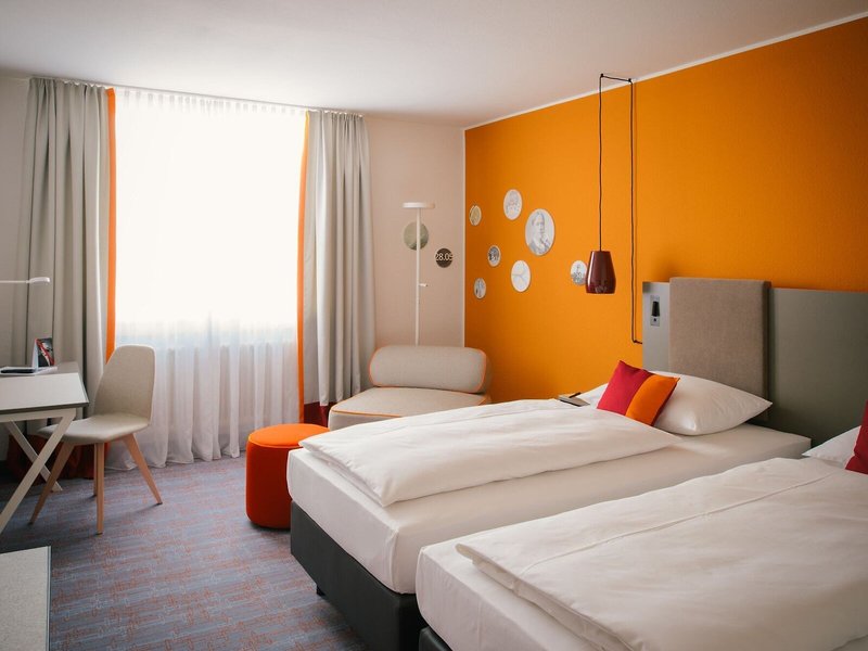 Vienna House Easy Amberg 16