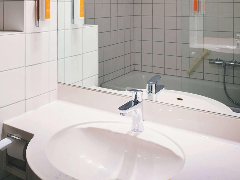 Vienna House Easy Amberg 28