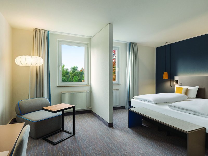 Vienna House Easy Amberg 30