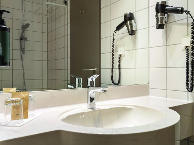 Vienna House Easy Amberg 38