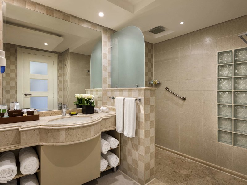 Rixos Premium Seagate 23