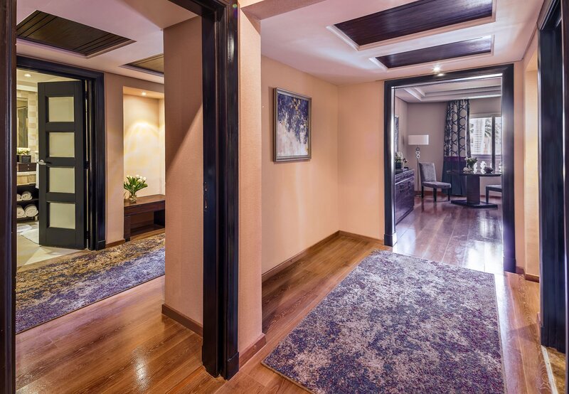 Rixos Premium Seagate 28