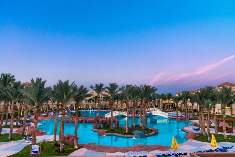 Rixos Premium Seagate 50