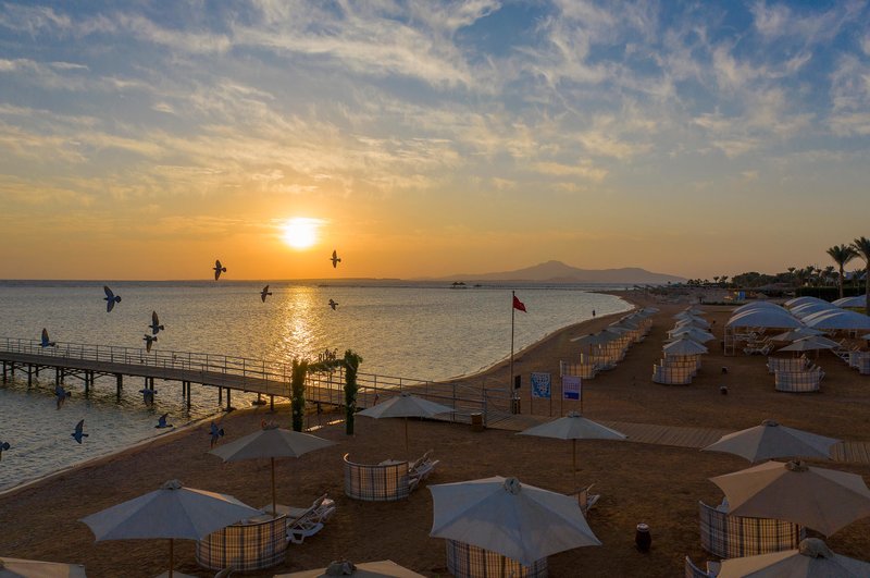 Rixos Premium Seagate 52