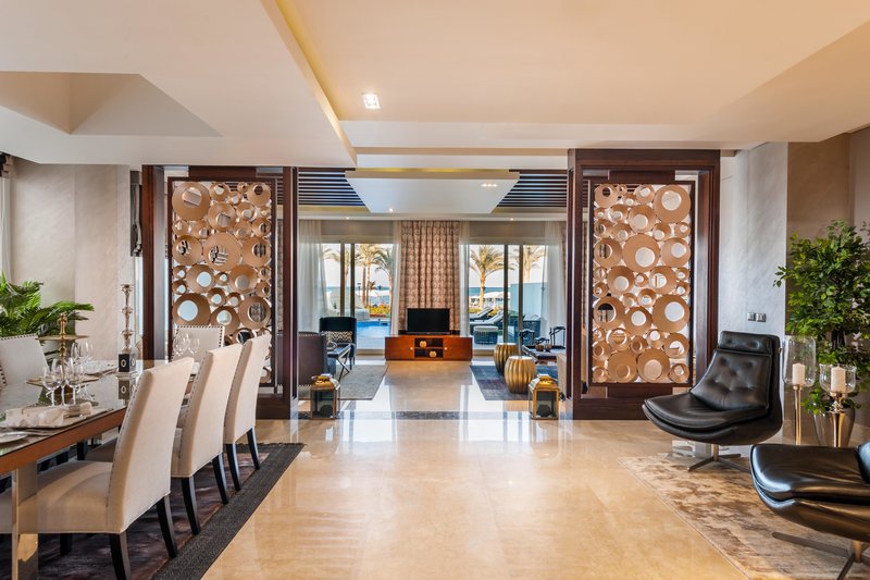 Rixos Premium Seagate 59