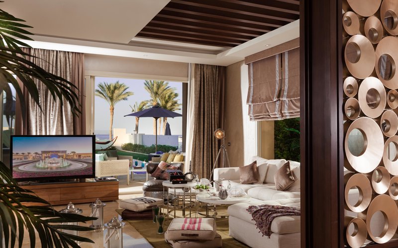 Rixos Premium Seagate 61