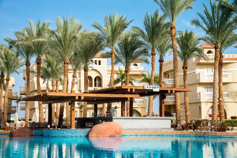 Rixos Premium Seagate 63