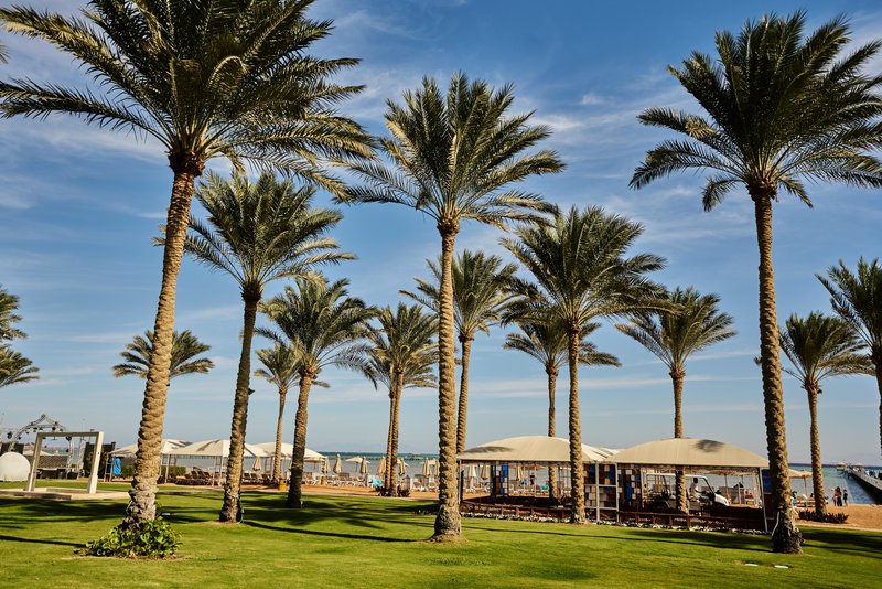 Rixos Premium Seagate 69