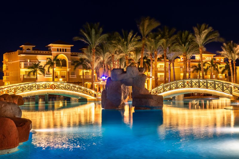 Rixos Premium Seagate 78