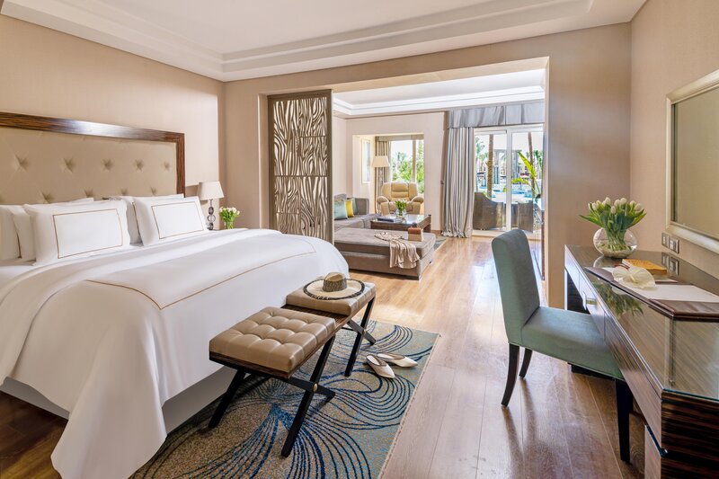 Rixos Premium Seagate 94