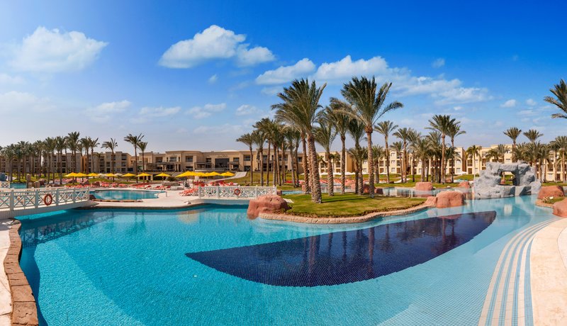Rixos Premium Seagate 123