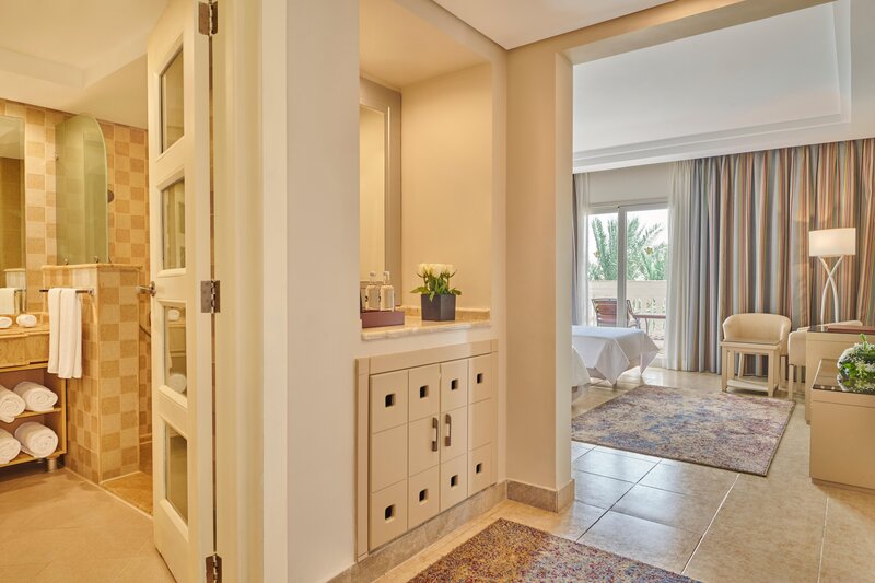 Rixos Premium Seagate 11