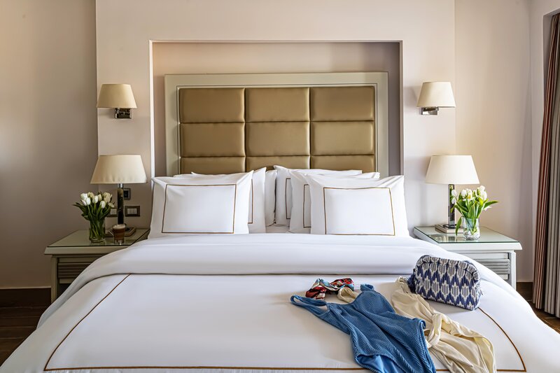 Rixos Premium Seagate 42